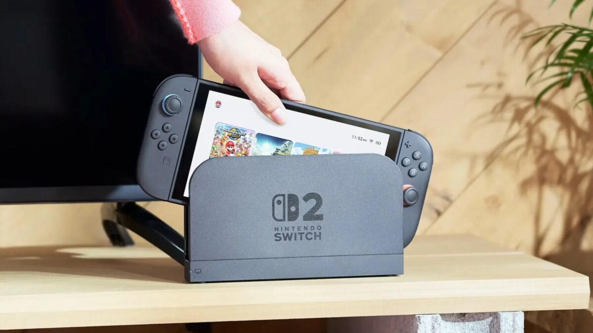 switch 2 etk.jpg
