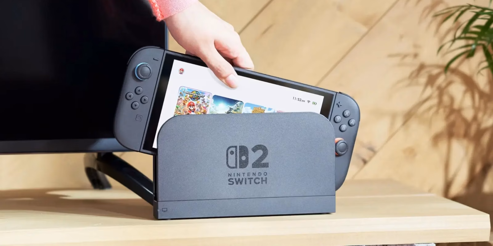 switch 2 etk.jpg