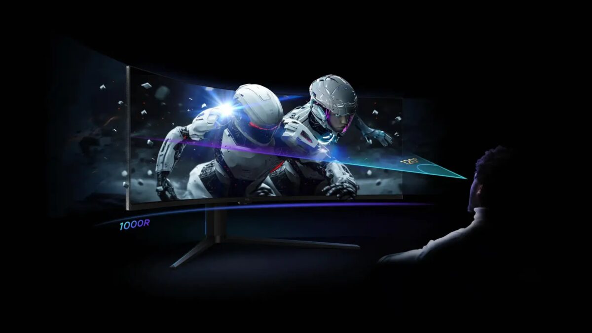 TCL