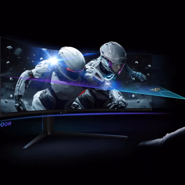 TCL