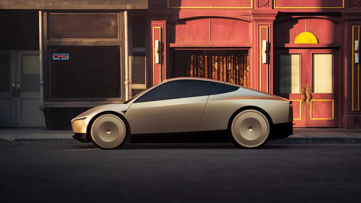tesla robotaxi rs std3000.png