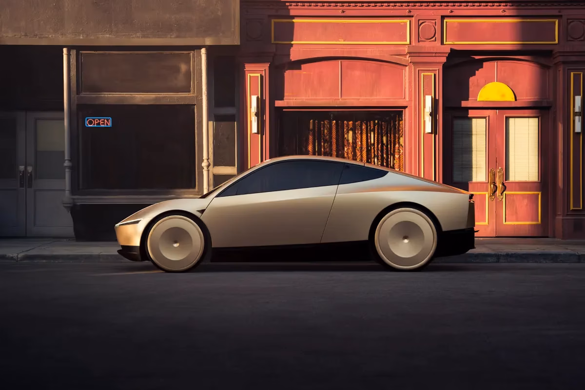 Илон Маск сообщил о запуске роботакси Tesla 22 июня в Остине 2 tesla robotaxi rs std3000.png