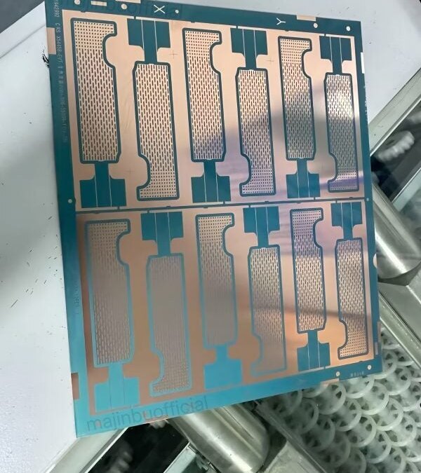 thermalplate.webp