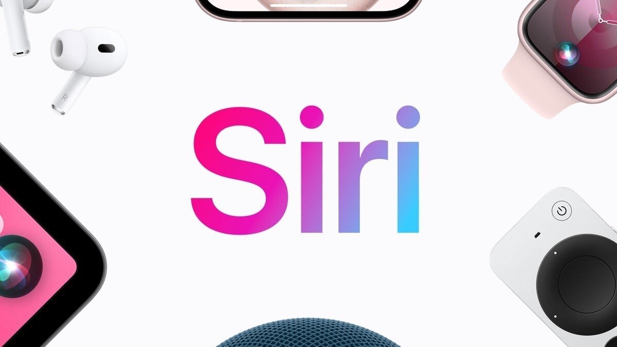 those in the know say apple has decided which ios update will include siris ai features.webp
