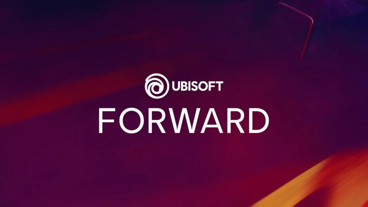 ubisoft forward 1280x720 1