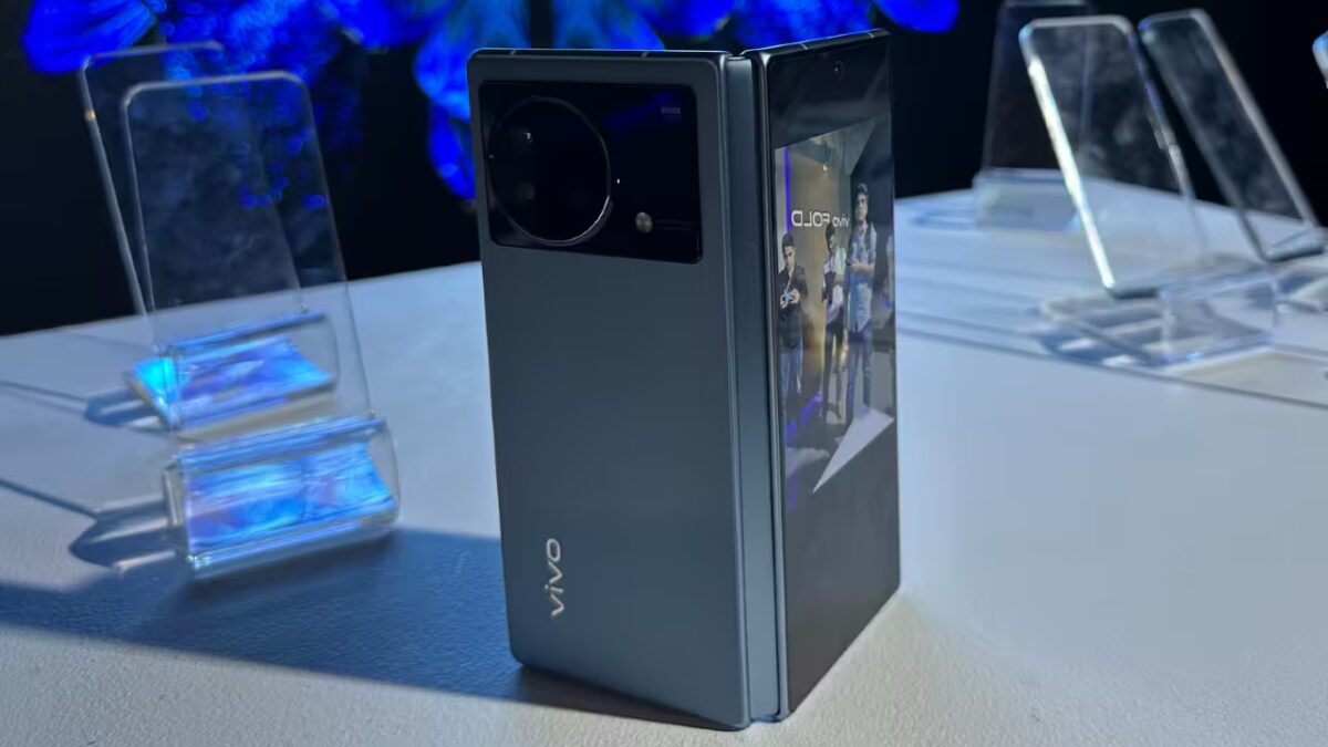 Vivo X Fold 5 выдержал мороз -20°C без снижения производительности 5 vivo foldables.jpg
