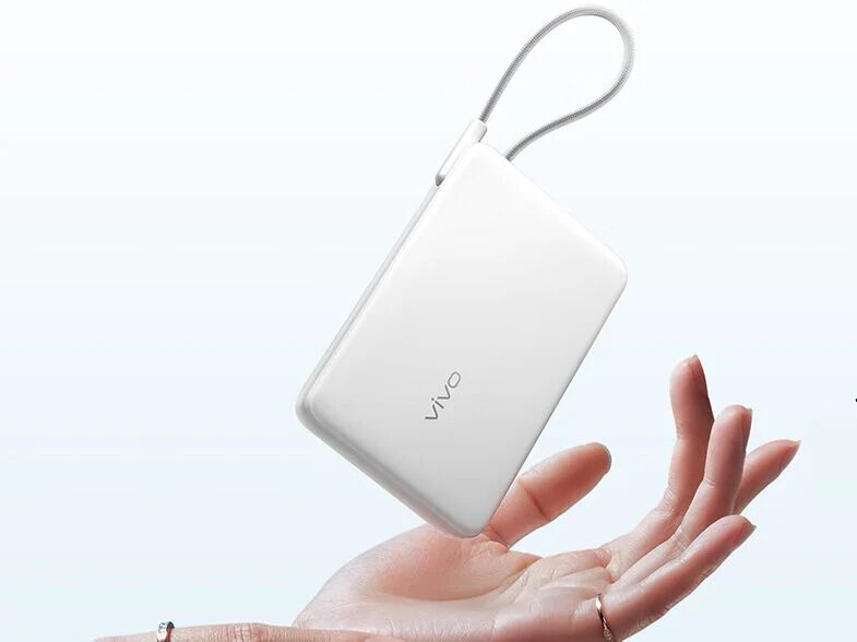 Vivo