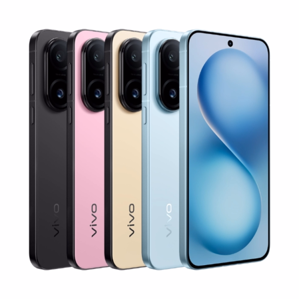 vivo s30 pro mini