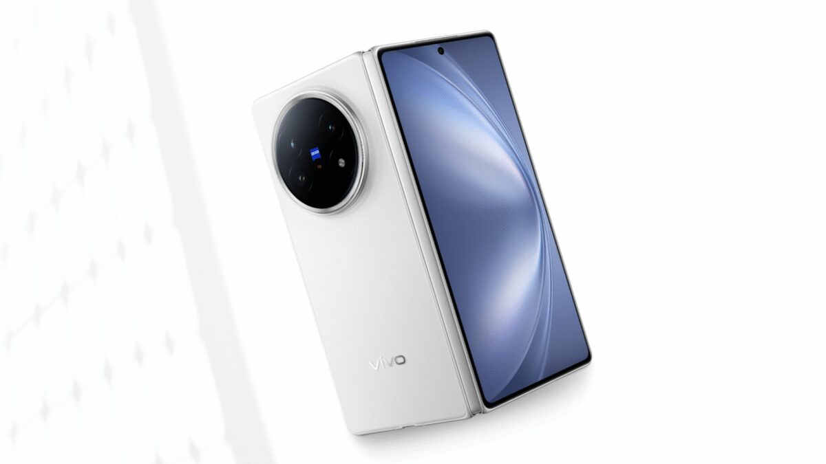 vivo x fold 5 3 1920x1176 1