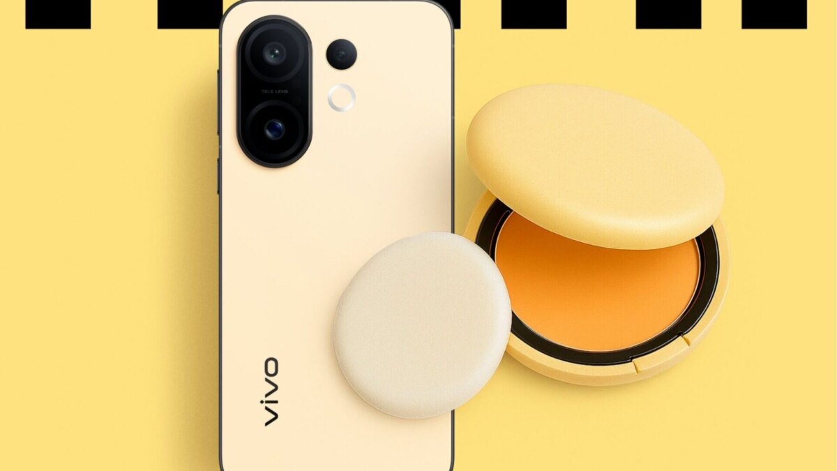 vivo x200 fe yellow scaled e1747828029383