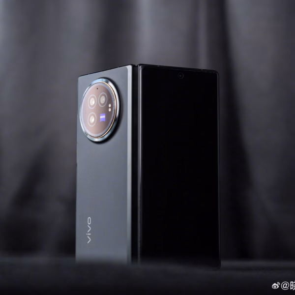 vivo x fold 5 byt pervye sekrety nachinki i sroki vyhoda picture2 0