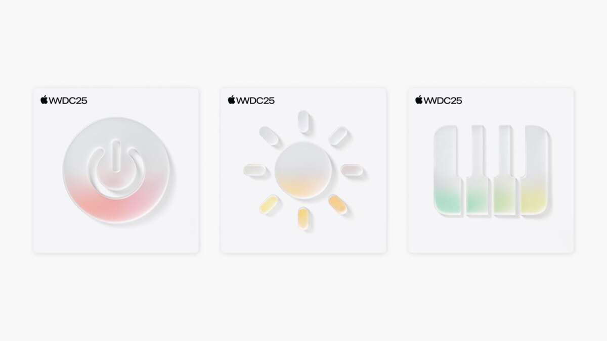 wwdc25 playlists feature