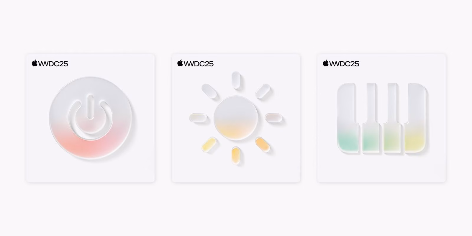 wwdc25 playlists feature