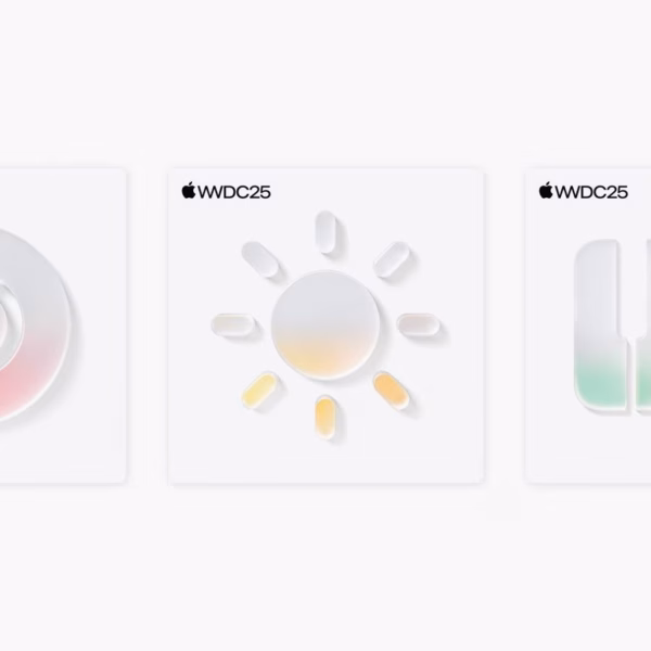 wwdc25 playlists feature