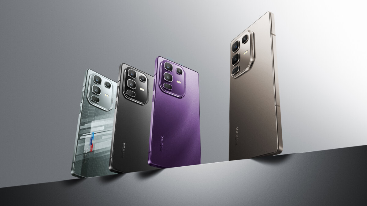 x6855 note 50 pro series 1