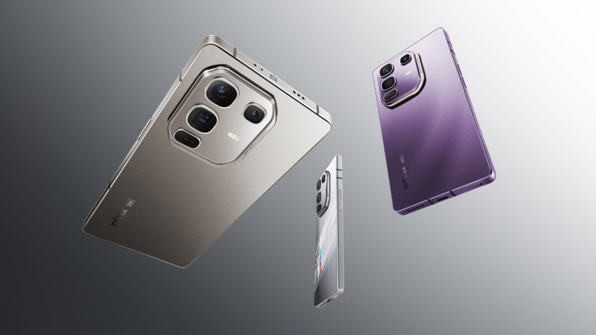 x6856 note 50 pro 5g series 2 1