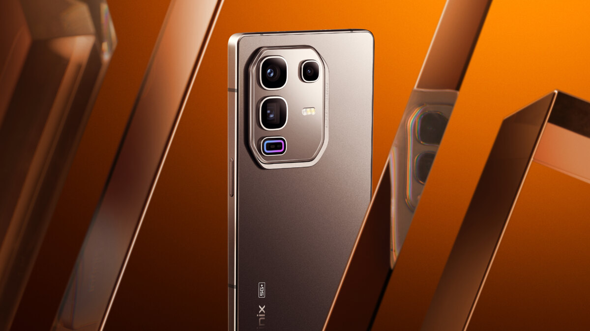 x6856 note 50 pro 5g light 1