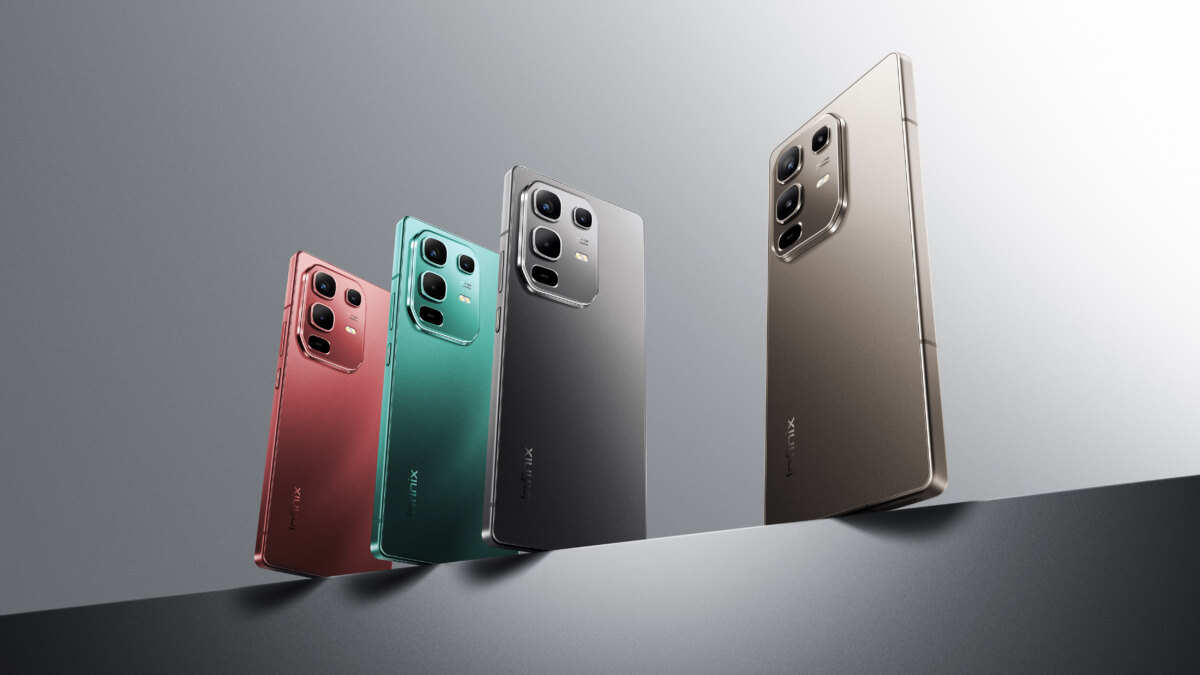 x6858 note 50 series 1 1