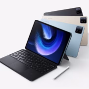 Xiaomi Pad 7S Pro