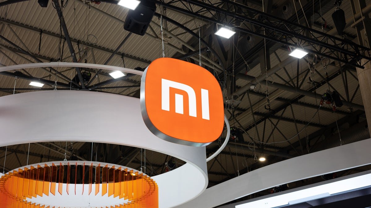 Xiaomi 16