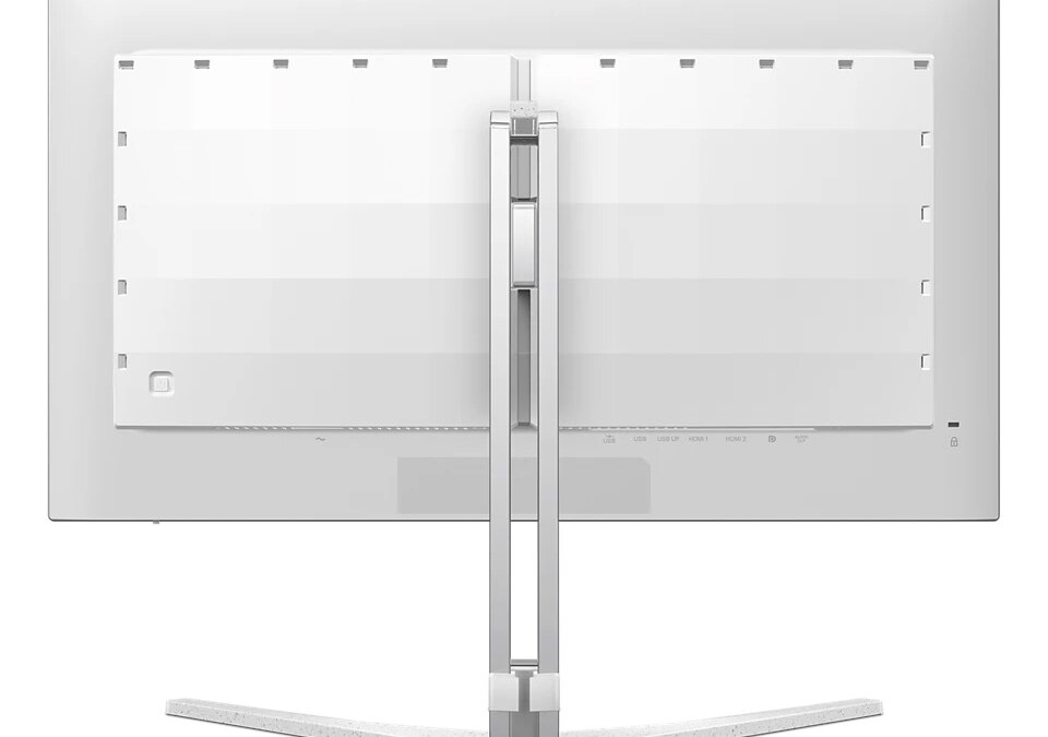 Philips представил игровой монитор 27M2N8500X с матрицей QD-OLED 6 zicidcz52fnmmwr 5t0f9p6 mcc1t97bxnmrqghsrin scvjsse7jmvlcgqtpvfuivgymk haqezpgucnpzdgbjo