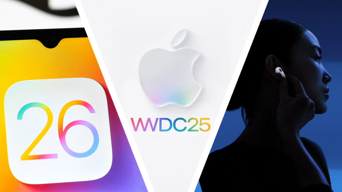 Презентация Apple WWDC 2025 начнётся в 20:00 по московскому времени 2 zmbh5kz9s4wohewsp93rx5