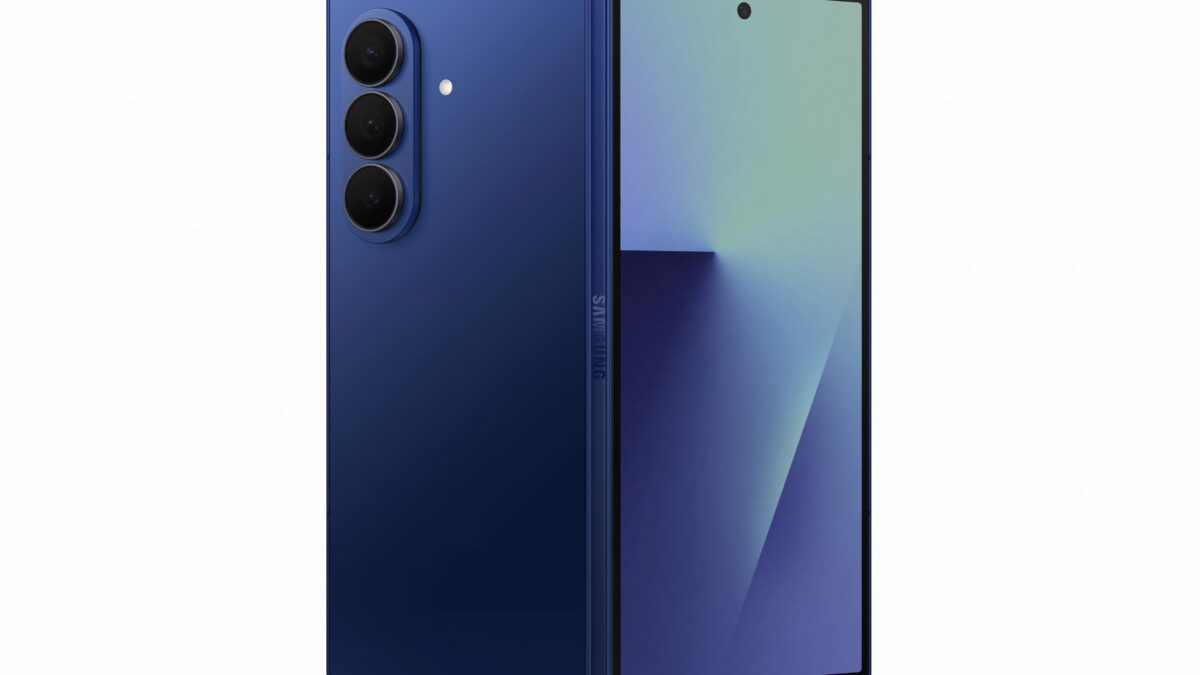 002 galaxy zfold7 blueshadow openback115