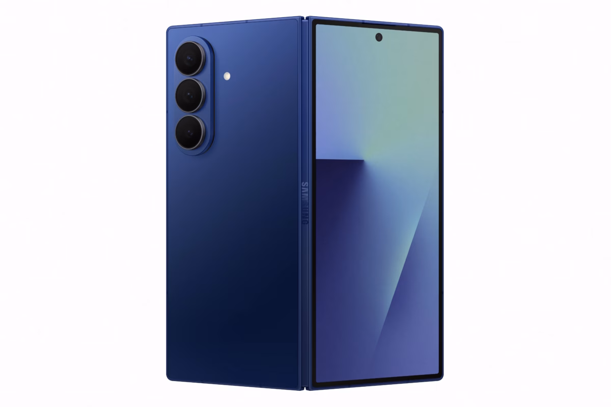 002 galaxy zfold7 blueshadow openback115