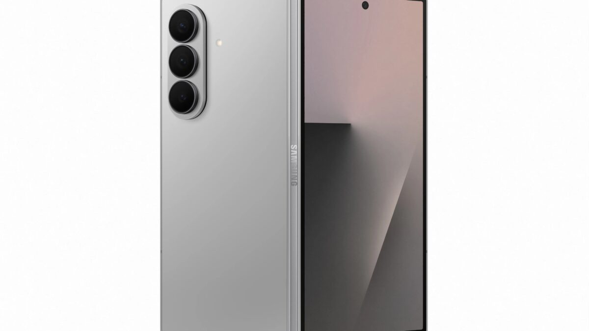 011 galaxy zfold7 silvershadow openback115