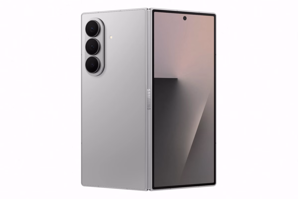 011 galaxy zfold7 silvershadow openback115