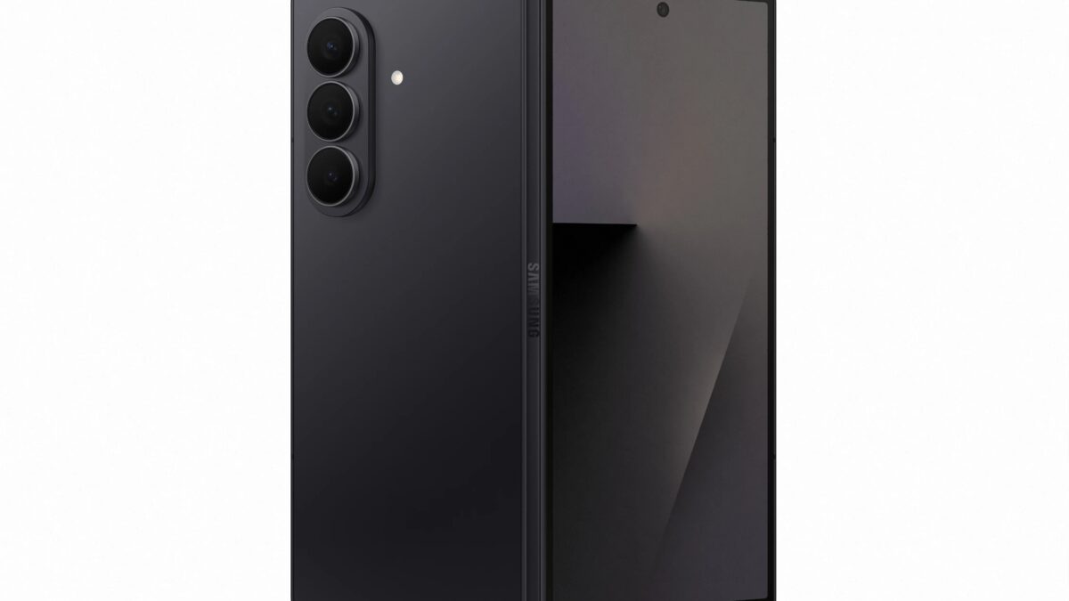 020 galaxy zfold7 jetblack openback115