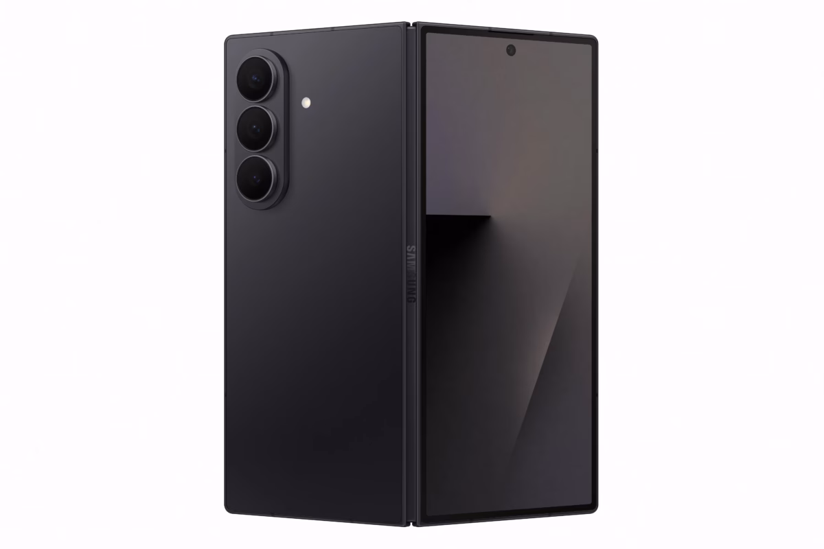 020 galaxy zfold7 jetblack openback115