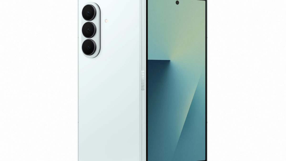 029 galaxy zfold7 mint openback115