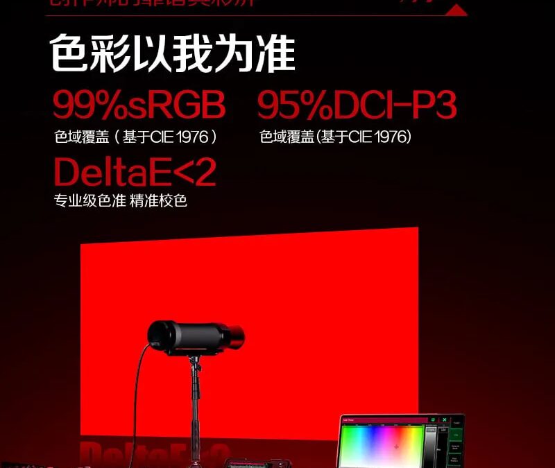 190dae06f815a35cb9cf5db5a80b4ad3