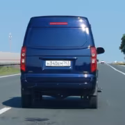 2025 07 25 09.02.14