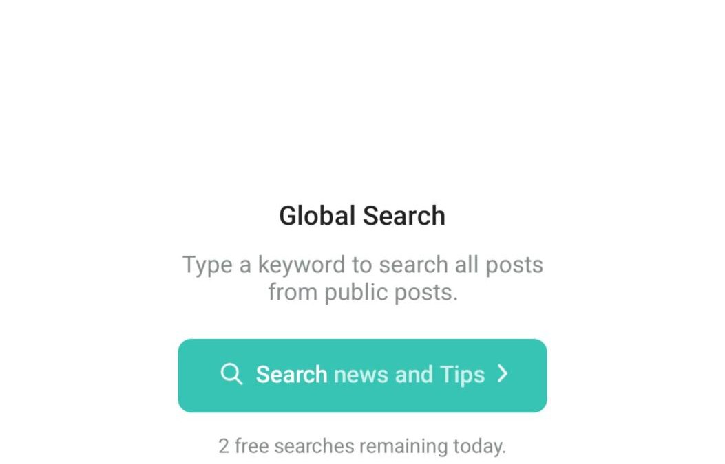 2025 07 30 12.34.36