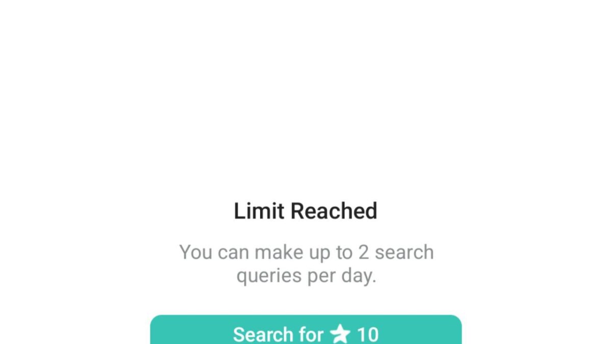 2025 07 30 12.34.46