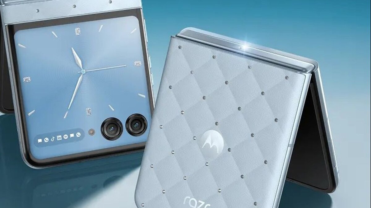 Motorola анонсировала сверкающий Razr с кристаллами Swarovski 3 202507150123 main.cropped 1752517394
