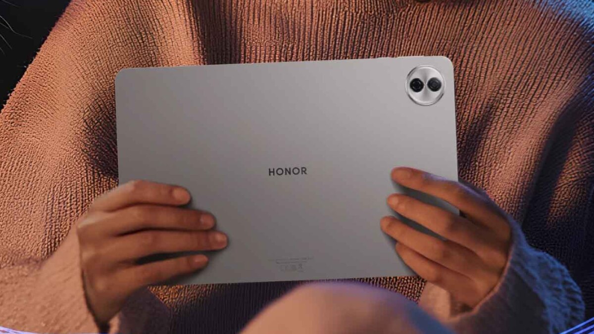 250716 honor pad 10 5g launch malaysia 1