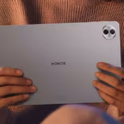 250716 honor pad 10 5g launch malaysia 1