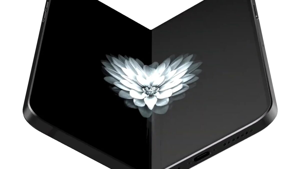 39 iphone fold trailer apple 3