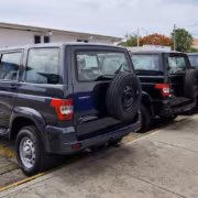 4363528