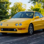 4364634