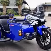 4364751