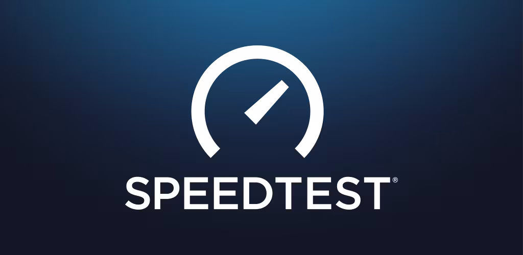 Роскомнадзор заблокировал Speedtest из-за угроз безопасности 3