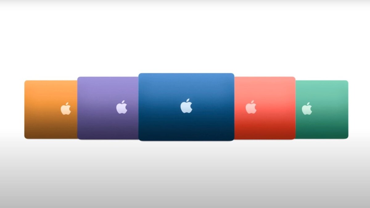 64333 134061 colorful macbook air xl
