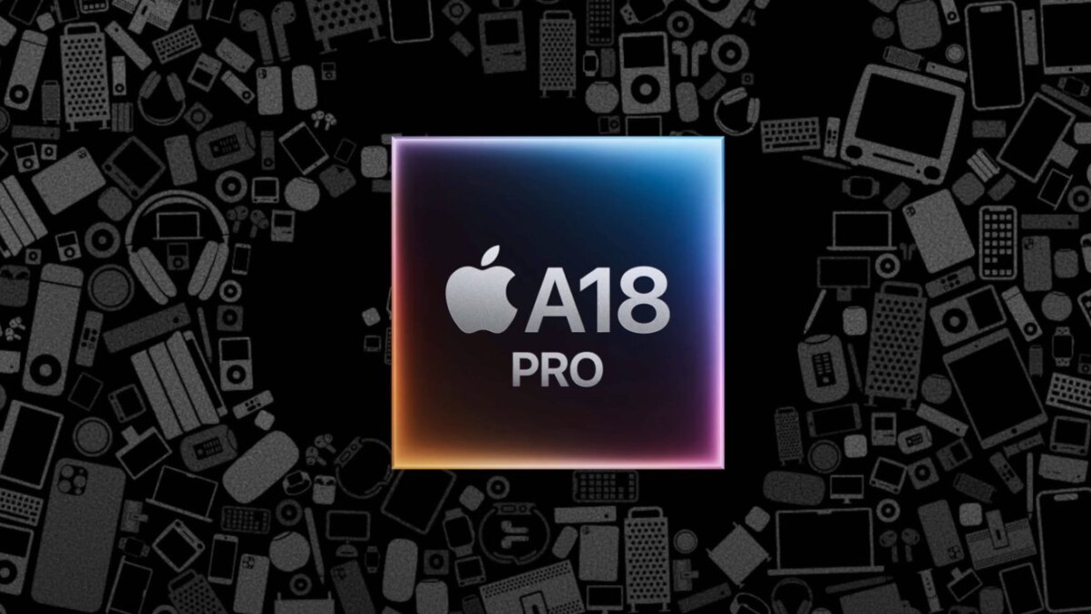 64333 134064 a18 pro chip xl