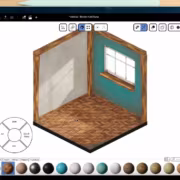 64493 134349 blender on ipad xl