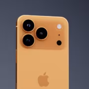 64505 134377 iphone 17 pro 9 1 copy xl