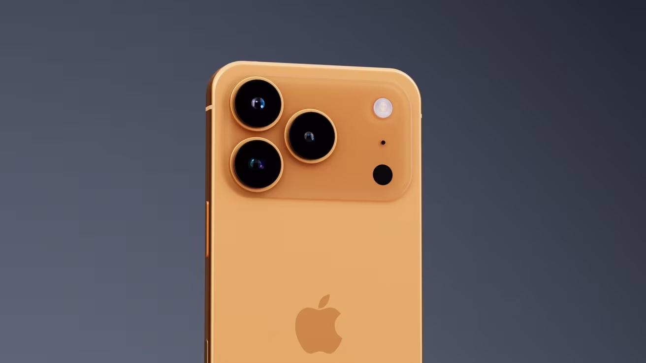 64505 134377 iphone 17 pro 9 1 copy
